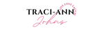 Traci-Ann Johns